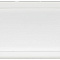 Кондиционер Daichi ICE80AVQ1/ICE80FV1