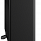 Конвектор электрический Thermex Cadorna 2000 Black