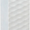 Закрытый рециркулятор  Армед AirCube 215-22 ROMB