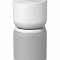 Очиститель-увлажнитель воздуха TCL breeva A3 Wi-Fi White