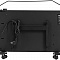 Конвектор электрический DENZEL XCE-1500 B (98128)