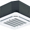 Кассетная VRF система Lessar LSM-H28B4CUA2/LZ-VB4CТВ2