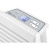 Конвектор электрический Electrolux ECH/AS-1000 ER 