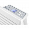 Конвектор электрический Electrolux ECH/AS-1000 ER