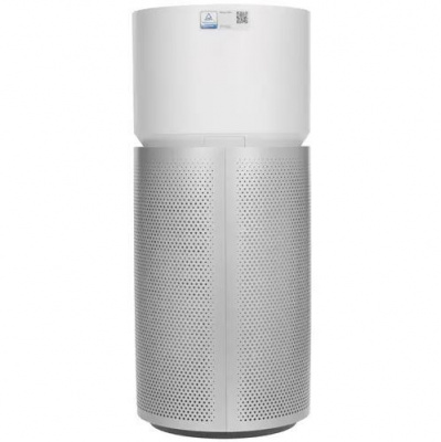 Очиститель воздуха со сменными фильтрами Xiaomi Air Purifier Elite EU Y-600 