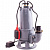 Aquario GRINDER-200 1200 