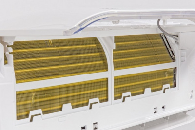 Настенный внутренний блок мульти-сплит системы VIVAX ACP-12CH35AERI+ 