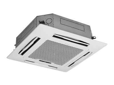 Кассетная VRF система Bosch AF-4C 45-2 P/AF-P 4C 