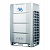 Наружный блок VRF системы Mdv 6-335WV2GN1 