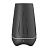 Aic ULTRANSMIT KW-058 