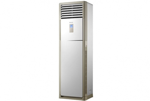 RK-48FHM2/RK-48HM2E 