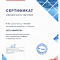 Настенный газовый котел 28 кВт Thermex EuroElite FH28