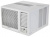 Оконный кондиционер Axioma ASJC09-NM1A Оконный кондиционер Axioma ASJC09-NM1A