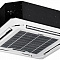 Кассетная VRF система Kentatsu KTVA30HQAN1/KPU95-D2