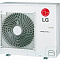 Наружный блок VRF системы Lg ZRUN040LSS0 R32