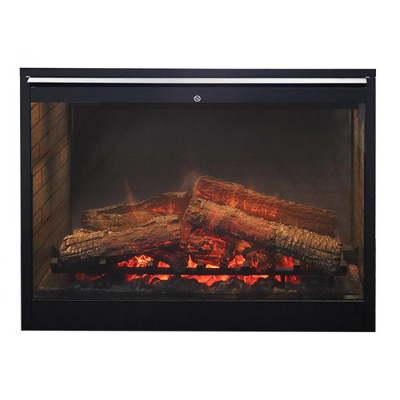 Dimplex Symphony 30 [Симфони] DF3020-INT