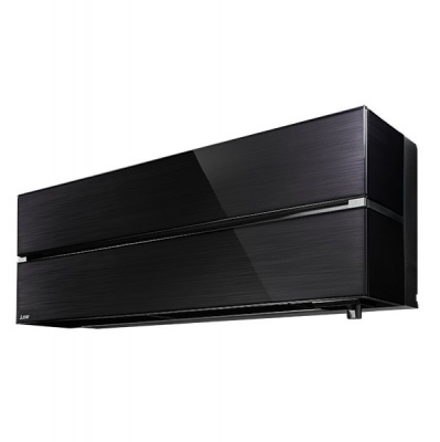 Настенный внутренний блок мульти-сплит системы Mitsubishi Electric MSZ-LN35VG2B 