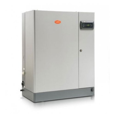 CAREL thermoSteam UER035YL001