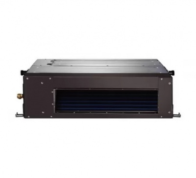 Канальный внутренний блок мульти-сплит системы Neoclima NS-09DSI 