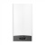 Настенный газовый котел 28 кВт Ariston CLAS X 24 CF NG 