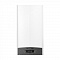 Настенный газовый котел 28 кВт Ariston CLAS X 24 CF NG