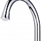 Электрический проточный водонагреватель 3 кВт Royal Thermo QuickTap (White)
