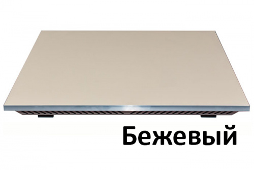 Конвектор электрический Nikapanels 330 