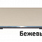 Конвектор электрический Nikapanels 330
