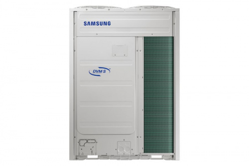 Наружный блок VRF системы Samsung AM300MXVANR/TK 