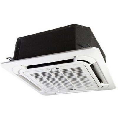 Кассетный внутренний блок мульти-сплит системы JAX ACQ-24(H)E/ACQ-24(H)E-PANEL 