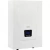 https://ru-baxi.com/image/cache/catalog/bax7/0/ge-cache-catalog-produkts-elektricheskiy-nastennyy-kotel-ba-i-ampera-9-e8403109-1-1500-1500-1000x1000.webp https://ru-baxi.com/image/cache/catalog/bax7/0/ge-cache-catalog-produkts-elektricheskiy-nastennyy-kotel-ba-i-ampera-9-e8403109-1-1500-1500-1000x1000.webp