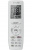 Колонный блок VRF системы Energolux SMZP48V2AI* 