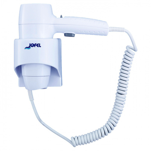 Jofel 1200 W 