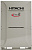 Наружный блок VRF системы Hitachi RAS-8FSXNSE Nord -30 