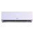 Настенная VRF система Clivet GWMN-2-XMi_D45(AC) 