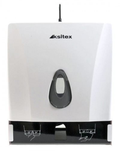 Ksitex ТН-8218A 
