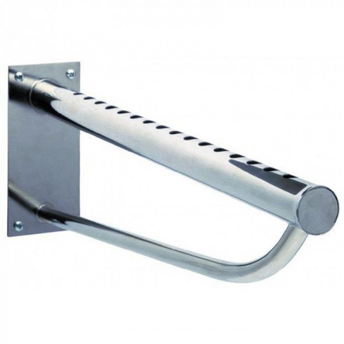 HygroMatik DN 40  до 2500 
