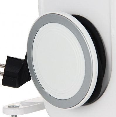Масляный обогреватель Electrolux EOH/M-6209 
