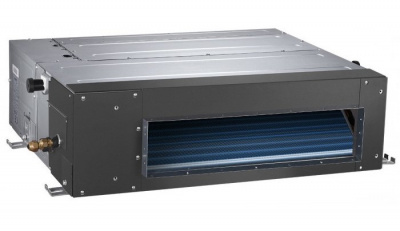Канальный внутренний блок мульти-сплит системы Neoclima NS-12DSI 