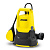 Karcher SP 2 Flat *EU 
