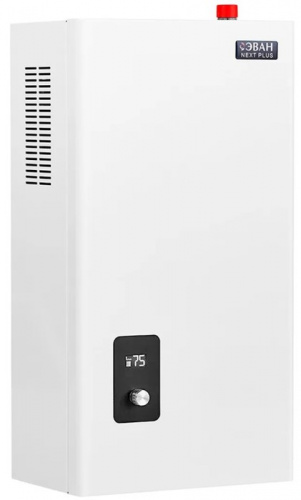 Электрический котел Эван NEXT PLUS - 14 