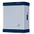 Polar Bear eSTEAM-96T 