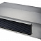 Канальный кондиционер QUATTROCLIMA QV-I18DG1/QN-I18UG1