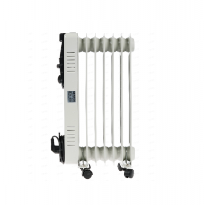 Масляный обогреватель Centek CT-6200 