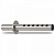 Royal Clima DN 40х1000 