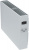 Конвектор электрический ЭКСП 2 -1,5-3/400 (Т90)IP56 