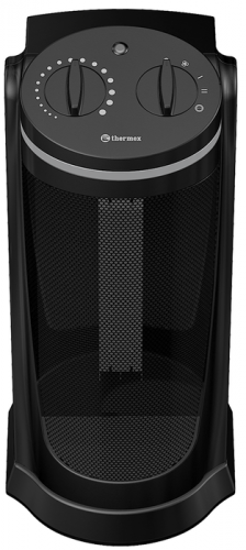 Тепловентилятор Thermex Portello 2000 