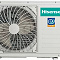 https://mircli.ru/themes/mircli/images/Hisense_AS_07UW4RYRCA00(2).png