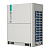 Наружный блок VRF системы Systemair SYSVRF2 560 AIR EVO HP R 