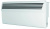 Конвектор электрический Electrolux ECH/AG - 1000 PE 